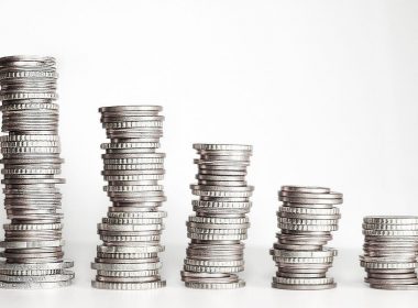 Aktywa pieniężne - czym są? Definicja pojęcia