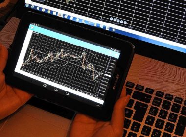 Dźwignia finansowa - definicja pojęcia, stosowanie