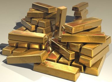 Emitent - co dokładnie oznacza? Definicja pojęcia