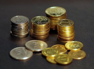 Inwestycje - czym dokładnie są? Definicja pojęcia