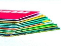 Karta prepaid - czym jest i jak działa?