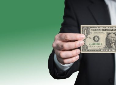 Koszty finansowe - czym są i co się do nich zalicza?