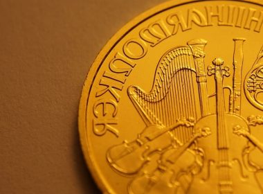 Koszty historyczne - czym są? Definicja pojęcia