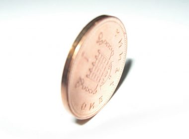 Koszty zmienne degresywne - czym są? Definicja pojęcia