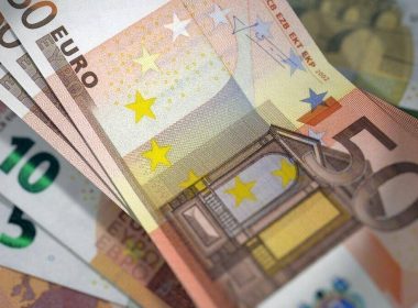 Koszty zmienne proporcjonalne - czym są? Definicja pojęcia