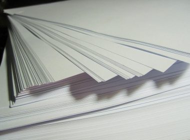 Księgi pomocnicze - czym są? Definicja pojęcia
