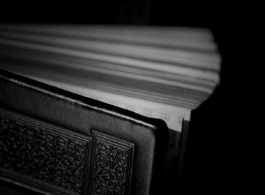 Księgi rachunkowe - czym są? Definicja pojęcia