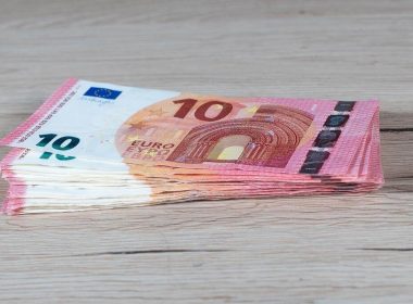 Łączne sprawozdanie finansowe - czym jest? Definicja pojęcia