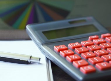 Marża jednostkowa brutto - czym jest?