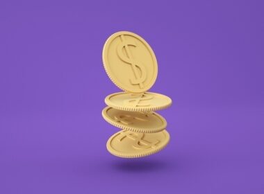 Overdraft - czym jest? Definicja pojęcia