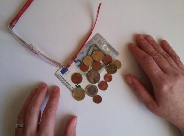 Pożyczka - czym dokładnie jest? Rodzaje pożyczek