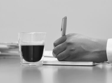 WIBOR - czym jest? Definicja pojęcia