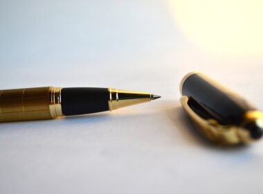 Weksel - czym jest i jak działa?