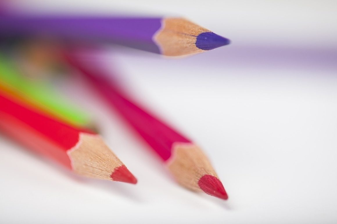 Understanding Finished Goods Definition, Use, and Importance in Production