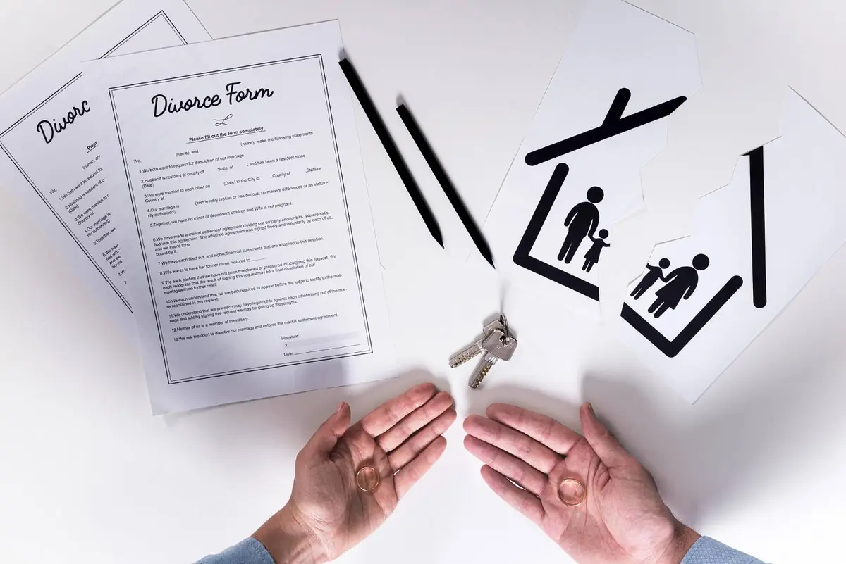 Znaczenie umowy przedmałżeńskiej w procesie podziału majątku po rozwodzie