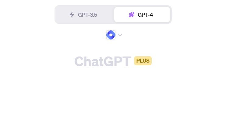  Chat GPT 3.5 vs GPT 4