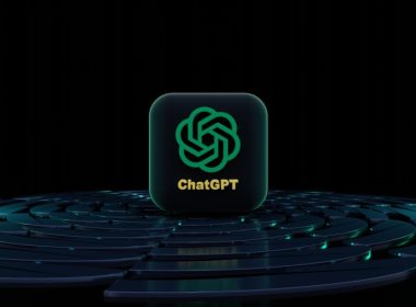 Chat GPT: szansa czy zagrożenie dla e-marketingu