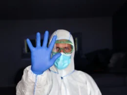 Asbestos Waste Disposal – Responsible Solutions for Handling Hazardous Materials