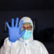 Asbestos Waste Disposal – Responsible Solutions for Handling Hazardous Materials